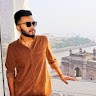 Atharva Gorde