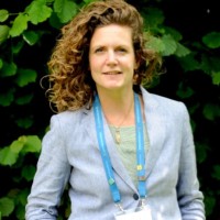 Rachel van Hoven