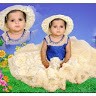 Syed Mohsin