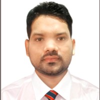 Md Imran Ali