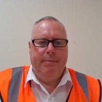 Steve Power