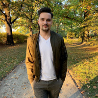 Michał Szydłowski