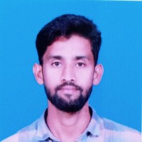Syed Asmath