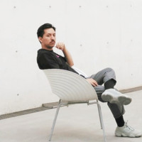 Héctor Rosales Valdéz