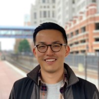 Kevin Lam