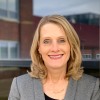 Tammy Nicholson