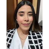 Daniela Osorio