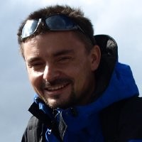 Maciej Domagała