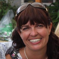 Stephanie Makinson