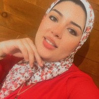 Nadia Mohamed