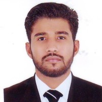 Shahbaz Ummer