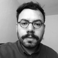 Daniel Vargas