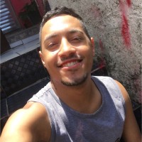 Cielo Gomes