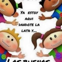 Fefa Lozano