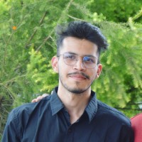 Aditya Gudaganatti