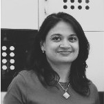 Dr Sonal Singhal