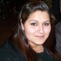 Jessica Fulgencio