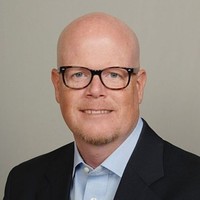 Peter Duke