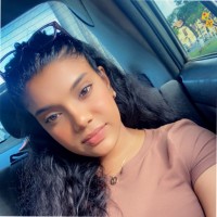 Michelle Mohamed