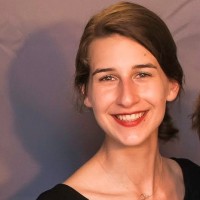 Ellen Van Der Sanden