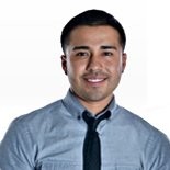 Christian Crisantos