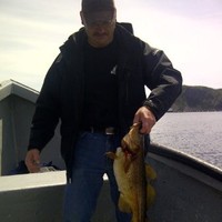 Darren Kuester