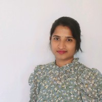 Rathna Swathi