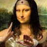 Lisa Border