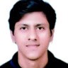 Vaibhav Khaperde