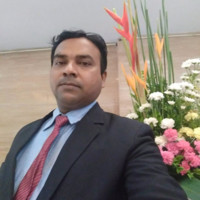 Zeeshan Khan