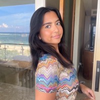 Zita Swastono