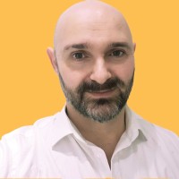 Nicolas Esteban