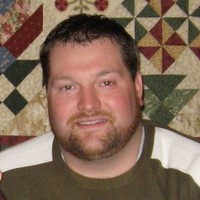 Michael Hohn