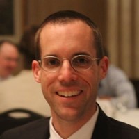 Richard Worthington