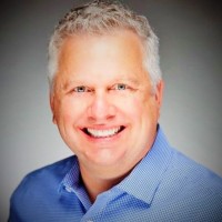 Mark Sullivan