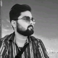 Aman Srivastav