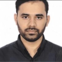 Navneet Kumar