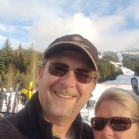 Jeff Schabilion