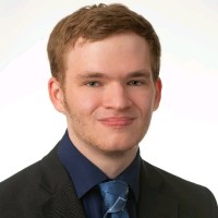 Alex Tomkovich