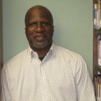 David Rembert