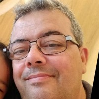 Joan Ginestà Escalona