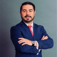 Héctor Albarrán