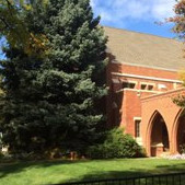 Rahdearra A Paris Woods, MSW, MDiv