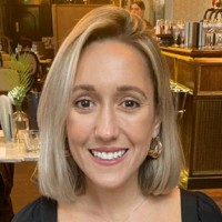 Amy Lucas