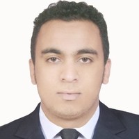 Youssef El Harchi
