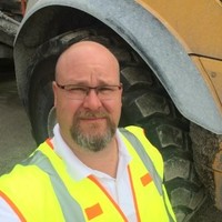 Chad Welborn Vfsco