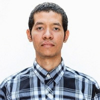 Jose Daniel Martinez Rondon