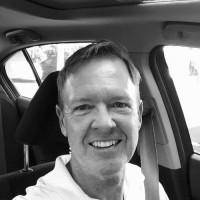 Doug Mason