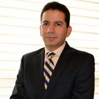 Rodolfo Del Valle