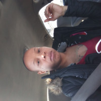 Shereese Tate